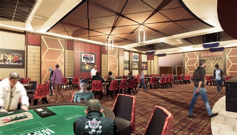 caesars southern indiana poker tournaments Hollywood Indiana poker tournament schedule and information, including starting times, buy-ins, prize pool guarantees, and freerolls